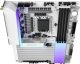 Płyta główna Nzxt NZXT N9 Z890 Intel Z890 LGA 1851 (Socket V1) ATX 2