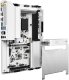 Płyta główna Nzxt NZXT N9 Z890 Intel Z890 LGA 1851 (Socket V1) ATX 4