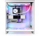 Płyta główna Nzxt NZXT N9 Z890 Intel Z890 LGA 1851 (Socket V1) ATX 5