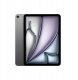 Tablet Apple iPad Air 11" 6 gen. 1 TB Grafitowy (MCAH4HC/A) 1