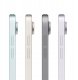 Tablet Apple iPad Air 11" 6 gen. 1 TB Grafitowy (MCAH4HC/A) 4