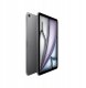 Tablet Apple iPad Air 11" 6 gen. 1 TB Grafitowy (MCAH4HC/A) 5