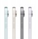 Tablet Apple iPad Air 11" 7 gen. 1 TB 5G Grafitowy (MCG84HC/A) 3