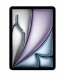 Tablet Apple iPad Air 11" 7 gen. 1 TB 5G Grafitowy (MCG84HC/A) 5
