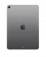 Tablet Apple iPad Air 11" 7 gen. 1 TB 5G Grafitowy (MCG84HC/A) 6