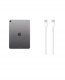 Tablet Apple iPad Air 11" 7 gen. 1 TB 5G Grafitowy (MCG84HC/A) 7