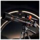 Teleskop Coil Teleskop Astronomiczny Edukacyjny Luneta Obserwacyjna Statyw Dla Dzieci 2