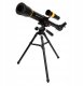Teleskop Coil Teleskop Astronomiczny Edukacyjny Luneta Obserwacyjna Statyw Dla Dzieci 5