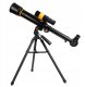 Teleskop Coil Teleskop Astronomiczny Edukacyjny Luneta Obserwacyjna Statyw Dla Dzieci 6