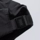 MARTES ESSENTIALS Dziecięca czapka z daszkiem Martes essentials MURAY JR 3