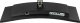 Monitor iiyama ProLite XCB3494WQSU-B1 11