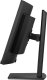 Monitor iiyama ProLite XCB3494WQSU-B1 6