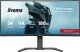 Monitor iiyama G-Master GCB3484WQSU-B1 Red Eagle 1