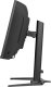 Monitor iiyama G-Master GCB3484WQSU-B1 Red Eagle 4