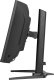 Monitor iiyama G-Master GCB3484WQSU-B1 Red Eagle 5