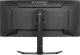 Monitor iiyama G-Master GCB3484WQSU-B1 Red Eagle 6