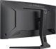 Monitor iiyama G-Master GCB3486WQSCP-B1 Gold Phoenix 19