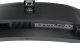 Monitor iiyama G-Master GCB3486WQSCP-B1 Gold Phoenix 20