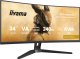 Monitor iiyama G-Master GCB3486WQSCP-B1 Gold Phoenix 5