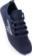 Hi-Tec Dziecięce buty casualowe sportowe Hi-tec Rilon Jrb rozmiar 31 6