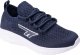 Hi-Tec Dziecięce buty casualowe sportowe Hi-tec Rilon Jrb rozmiar 32 4