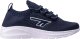 Hi-Tec Dziecięce buty casualowe sportowe Hi-tec Rilon Jrb rozmiar 35 1