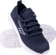 Hi-Tec Dziecięce buty casualowe sportowe Hi-tec Rilon Jrb rozmiar 35 5