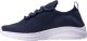 Hi-Tec Dziecięce buty casualowe sportowe Hi-tec Rilon Jrb rozmiar 35 7