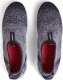 Speedo Męskie buty do wody plażowe koralowce Surfknit Pro Watershoe AF rozmiar 44,5 1