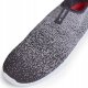 Speedo Męskie buty do wody plażowe koralowce Surfknit Pro Watershoe AF rozmiar 44,5 2