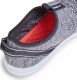 Speedo Męskie buty do wody plażowe koralowce Surfknit Pro Watershoe AF rozmiar 44,5 3