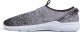 Speedo Męskie buty do wody plażowe koralowce Surfknit Pro Watershoe AF rozmiar 44,5 4