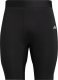 Adidas Podspodenki męskie adidas Techfit Tight czarne JP1477 M 2