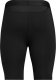 Adidas Podspodenki męskie adidas Techfit Tight czarne JP1477 M 3