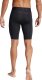 Adidas Podspodenki męskie adidas Techfit Tight czarne JP1477 M 4