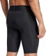 Adidas Podspodenki męskie adidas Techfit Tight czarne JP1477 M 5