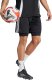 Adidas Podspodenki męskie adidas Techfit Tight czarne JP1477 M 7
