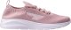 Hi-Tec Damskie buty casualowe sportowe Hi-tec Rilon Wo's rozmiar 39 1