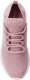 Hi-Tec Damskie buty casualowe sportowe Hi-tec Rilon Wo's rozmiar 39 2