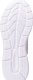 Hi-Tec Damskie buty casualowe sportowe Hi-tec Rilon Wo's rozmiar 39 3