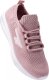 Hi-Tec Damskie buty casualowe sportowe Hi-tec Rilon Wo's rozmiar 39 6