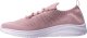 Hi-Tec Damskie buty casualowe sportowe Hi-tec Rilon Wo's rozmiar 39 7