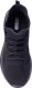 MARTES ESSENTIALS Damskie buty sportowe miejskie lekkie Martes Emidy Wo'S rozmiar 39 2