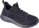 MARTES ESSENTIALS Damskie buty sportowe miejskie lekkie Martes Emidy Wo'S rozmiar 39 4