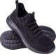 MARTES ESSENTIALS Damskie buty sportowe miejskie lekkie Martes Emidy Wo'S rozmiar 39 5