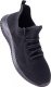 MARTES ESSENTIALS Damskie buty sportowe miejskie lekkie Martes Emidy Wo'S rozmiar 39 6