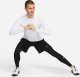 Nike Legginsy męskie Dri Fit Tight czarne FB7952 010 r. M 6