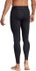 Adidas adidas Techfit Long Tight czarne JN7352 L 3