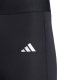 Adidas adidas Techfit Long Tight czarne JN7352 M 5