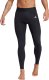 Adidas Legginsy męskie adidas Techfit Long Tight czarne JN7352 XL 1